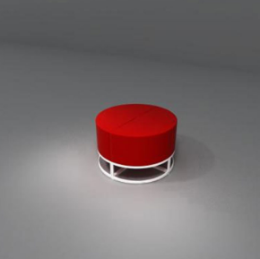 لماذا تقرر لوازم متاجر الأحذية والملابس ما إذا كان المتسوقون سيشترون؟