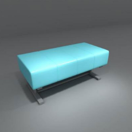 كيف يمكن للأحذية ومستلزمات متاجر الملابس تحويل المتصفحات إلى مشترين؟