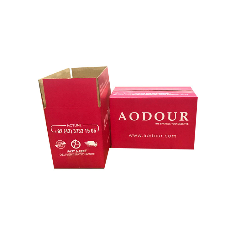 كيف يمكن لمستلزمات متاجر الأحذية والملابس أن تحول مساحة البيع بالتجزئة لديك؟